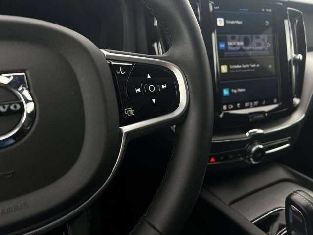 Volvo  B4 D AWD R Design Geartronic/DAB/ACC