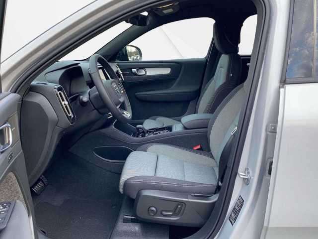 Volvo  B4 DCT Plus Dark +19' +FS-/LR-/Sitzhzg +RFK
