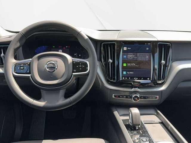 Volvo  B4 D AWD Aut. Plus Dark +ACC +Voll-LED