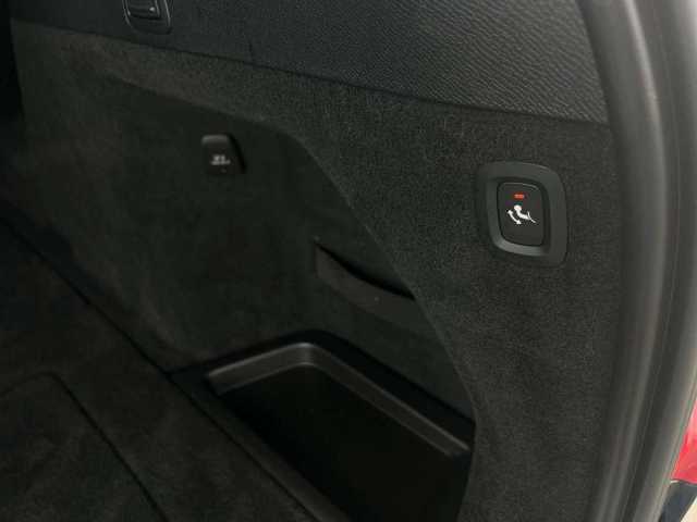 Volvo  B5 D AWD Geartronic R-Design/Keyless/iACC