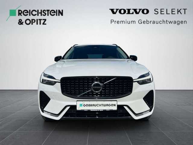 Volvo  B4 D AWD Plus Dark Autom. /Keyless/iACC