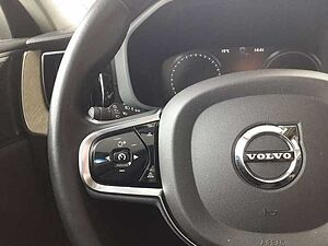 Volvo  T8 Twin Eng. AWD Inscription +ACC +360°RFK