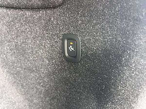 Volvo  B4 Inscription Geartronic/Keyless/Leder