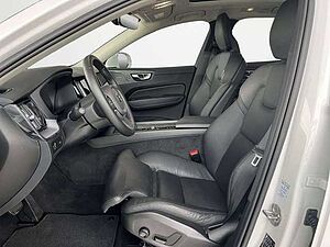 Volvo  B5 D AWD Momentum Pro Geartronic