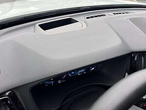 Volvo  B5 D AWD Momentum Pro Geartronic