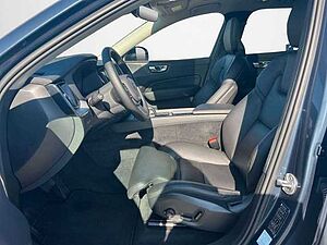 Volvo  T6 AWD Inscription Recharge Plug-In Hybrid