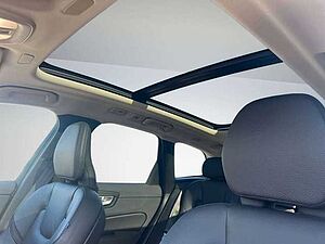 Volvo  T6 AWD Inscription Recharge Plug-In Hybrid