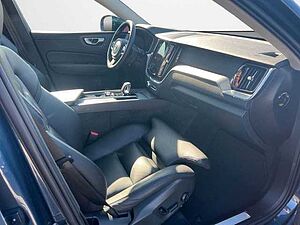 Volvo  T6 AWD Inscription Recharge Plug-In Hybrid