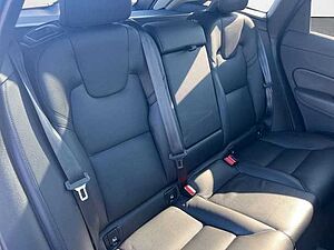Volvo  T6 AWD Inscription Recharge Plug-In Hybrid