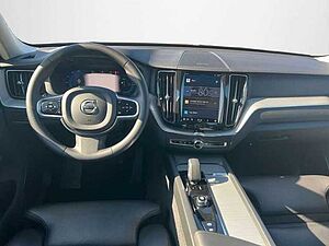 Volvo  T6 AWD Inscription Recharge Plug-In Hybrid
