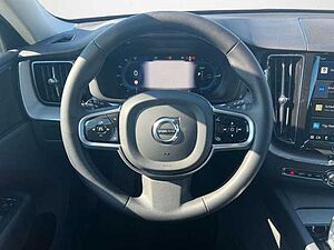 Volvo  T6 AWD Inscription Recharge Plug-In Hybrid
