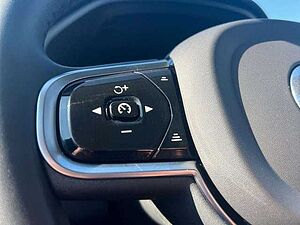 Volvo  T6 AWD Inscription Recharge Plug-In Hybrid