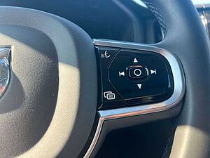 Volvo  T6 AWD Inscription Recharge Plug-In Hybrid