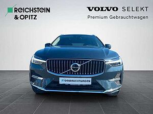 Volvo  T6 AWD Inscription Recharge Plug-In Hybrid
