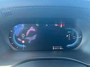 Volvo  T6 AWD Inscription Recharge Plug-In Hybrid