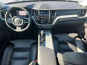 Volvo  T6 AWD Inscription Recharge Plug-In Hybrid