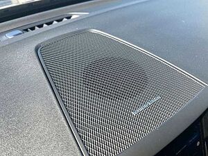 Volvo  T6 AWD Inscription Recharge Plug-In Hybrid