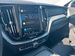 Volvo  T6 AWD Inscription Recharge Plug-In Hybrid