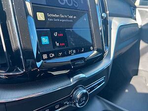 Volvo  T6 AWD Inscription Recharge Plug-In Hybrid