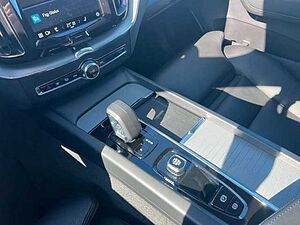 Volvo  T6 AWD Inscription Recharge Plug-In Hybrid