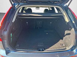 Volvo  T6 AWD Inscription Recharge Plug-In Hybrid