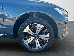 Volvo  T6 AWD Inscription Recharge Plug-In Hybrid