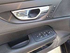Volvo  D4 Geartronic Inscription/StandHZ/Keyless