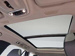 Volvo  D4 Geartronic Inscription/StandHZ/Keyless