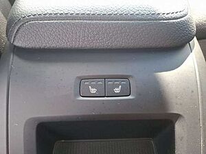 Volvo  D4 Geartronic Inscription/StandHZ/Keyless