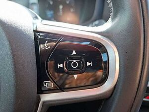 Volvo  D4 Geartronic Inscription/StandHZ/Keyless