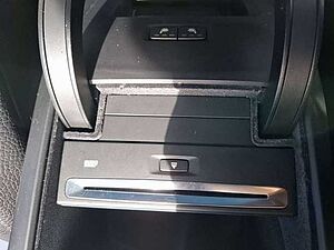 Volvo  D4 Geartronic Inscription/StandHZ/Keyless