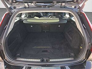 Volvo  D4 Geartronic Inscription/StandHZ/Keyless