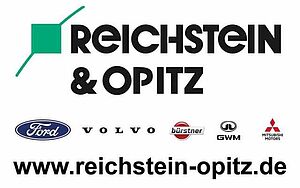 Volvo  D4 Geartronic Inscription/StandHZ/Keyless