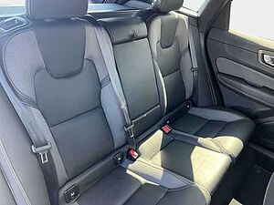 Volvo  B4 D Mild-Hybrid R Design Autom. /DAB+