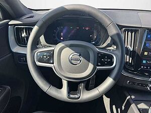 Volvo  B4 D Mild-Hybrid R Design Autom. /DAB+