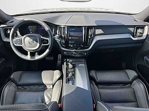 Volvo  B4 D Mild-Hybrid R Design Autom. /DAB+