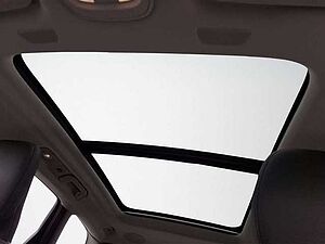 Volvo  B4 Inscription Autom. /ACC/Keyless/360°RFK