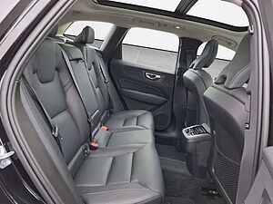 Volvo  B4 Inscription Autom. /ACC/Keyless/360°RFK