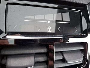 Volvo  B4 Inscription Autom. /ACC/Keyless/360°RFK