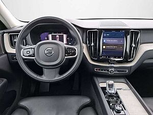 Volvo  B4 Inscription Autom. /ACC/Keyless/360°RFK