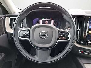 Volvo  B4 Inscription Autom. /ACC/Keyless/360°RFK