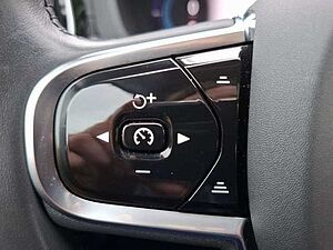 Volvo  B4 Inscription Autom. /ACC/Keyless/360°RFK