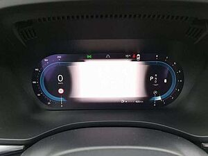Volvo  B4 Inscription Autom. /ACC/Keyless/360°RFK