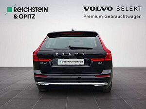 Volvo  B4 Inscription Autom. /ACC/Keyless/360°RFK