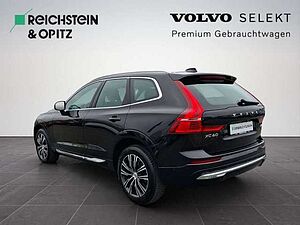 Volvo  B4 Inscription Autom. /ACC/Keyless/360°RFK