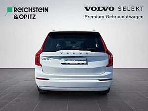 Volvo  B5 D AWD Autom. Momentum Pro/7-Sitzer