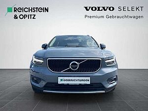 Volvo  B4 Momentum Pro Geartronic/ACC/DAB+/Klima