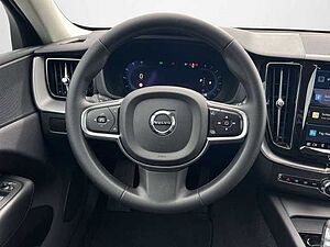 Volvo  B4 Core 2WD 2.0l Mild-Hybrid Autom. /SitzHZ