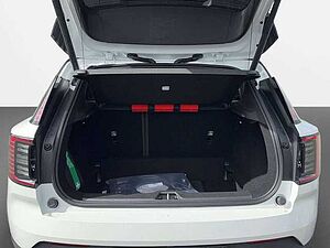 Volvo  Twin Motor Performance AWD Ultra