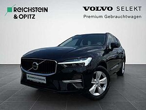 Volvo  B4 D Momentum Pro Geartronic